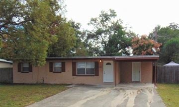 Longwood house for rent - 1201 Selma Rd Longwood, FL 32750