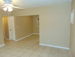 Longwood house for rent - 1201 Selma Rd Longwood, FL 32750