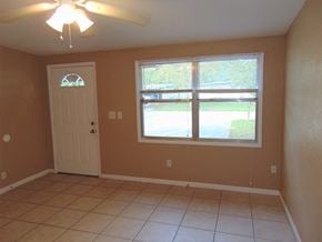 Longwood house for rent - 1201 Selma Rd Longwood, FL 32750