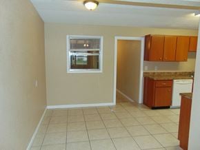 Longwood house for rent - 1201 Selma Rd Longwood, FL 32750