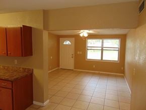Longwood house for rent - 1201 Selma Rd Longwood, FL 32750