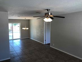 Phoenix house for rent - 1205 W Highland Ave Phoenix, AZ 85013