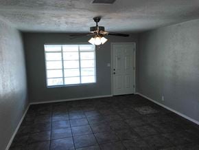 Phoenix house for rent - 1205 W Highland Ave Phoenix, AZ 85013