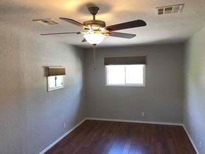 Phoenix house for rent - 1205 W Highland Ave Phoenix, AZ 85013