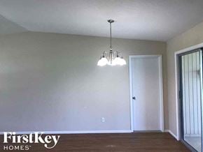 Cape Coral house for rent - 1209 NE 18th Pl Cape Coral, FL 33909