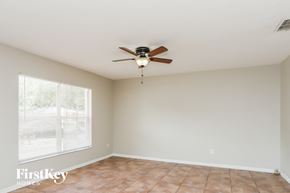 Tampa house for rent - 1210 East Palifox Street Tampa, FL 33603