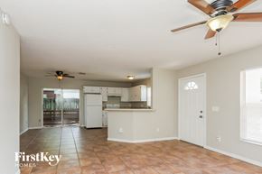 Tampa house for rent - 1210 East Palifox Street Tampa, FL 33603