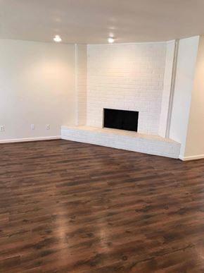 Lancaster house for rent - 1217 Meadow Creek Dr Lancaster, TX 75146
