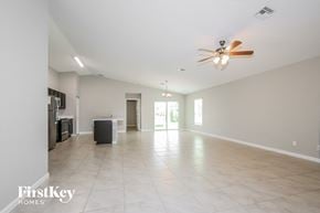 Port St. Lucie house for rent - 1219 SW Jacqueline Ave Port St. Lucie, FL 34953