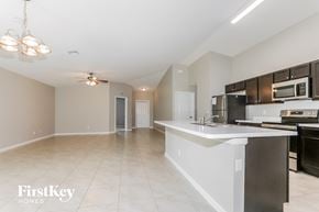 Port St. Lucie house for rent - 1219 SW Jacqueline Ave Port St. Lucie, FL 34953