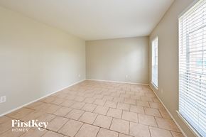 Richmond house for rent - 1219 Briarmead Dr Richmond, TX 77406