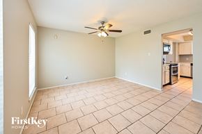 Richmond house for rent - 1219 Briarmead Dr Richmond, TX 77406