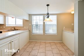 Richmond house for rent - 1219 Briarmead Dr Richmond, TX 77406