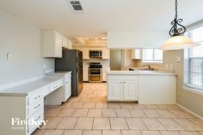 Richmond house for rent - 1219 Briarmead Dr Richmond, TX 77406