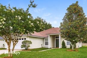 St. Augustine house for rent - 1220 Maclaren Street St. Augustine, FL 32092