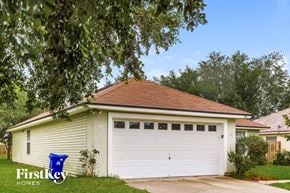 St. Augustine house for rent - 1220 Maclaren Street St. Augustine, FL 32092