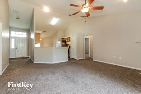 St. Augustine house for rent - 1220 Maclaren Street St. Augustine, FL 32092