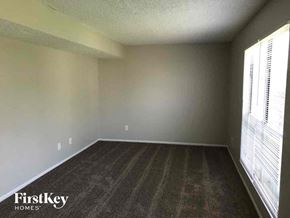 Galloway house for rent - 1221 Crossbrook Blvd Galloway, OH 43119