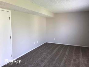 Galloway house for rent - 1221 Crossbrook Blvd Galloway, OH 43119