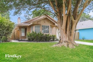 Tomball house for rent - 12219 WESTLOCK DR Tomball, TX 77377