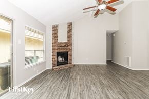 Tomball house for rent - 12219 WESTLOCK DR Tomball, TX 77377
