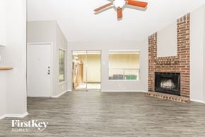 Tomball house for rent - 12219 WESTLOCK DR Tomball, TX 77377