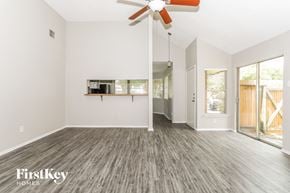 Tomball house for rent - 12219 WESTLOCK DR Tomball, TX 77377