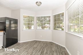 Tomball house for rent - 12219 WESTLOCK DR Tomball, TX 77377