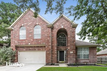 Cypress house for rent - 12210 Lakewood Valley Ct Cypress, TX 77429