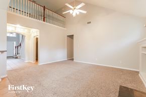 Cypress house for rent - 12210 Lakewood Valley Ct Cypress, TX 77429