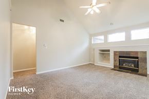 Cypress house for rent - 12210 Lakewood Valley Ct Cypress, TX 77429