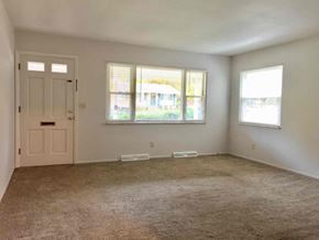 Cincinnati house for rent - 1222 Meadowbright Lane Cincinnati, OH 45230
