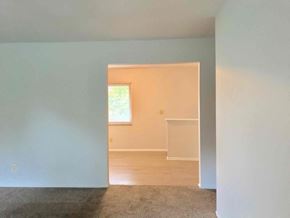 Cincinnati house for rent - 1222 Meadowbright Lane Cincinnati, OH 45230