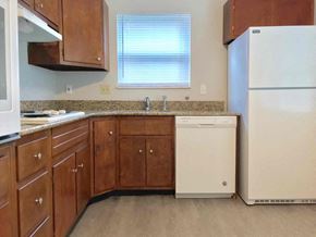 Cincinnati house for rent - 1222 Meadowbright Lane Cincinnati, OH 45230