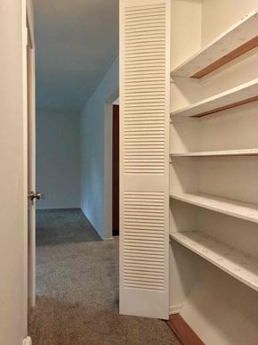 Cincinnati house for rent - 1222 Meadowbright Lane Cincinnati, OH 45230