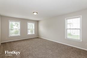 Noblesville house for rent - 12238 Maize  Drive Noblesville, IN 46060