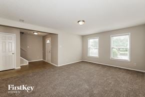 Noblesville house for rent - 12238 Maize  Drive Noblesville, IN 46060