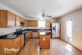 Noblesville house for rent - 12235 Outside Trail Court Noblesville, IN 46060