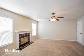 Noblesville house for rent - 12235 Outside Trail Court Noblesville, IN 46060