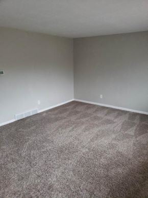 Columbus house for rent - 1225 Oakfield Drive N Columbus, OH 43229