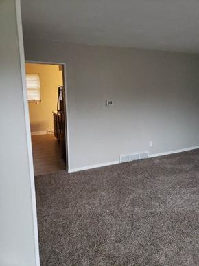 Columbus house for rent - 1225 Oakfield Drive N Columbus, OH 43229