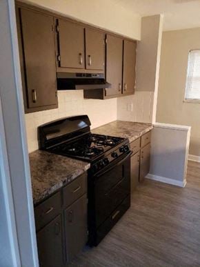 Columbus house for rent - 1225 Oakfield Drive N Columbus, OH 43229