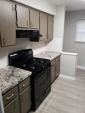 Columbus house for rent - 1225 Oakfield Drive N Columbus, OH 43229
