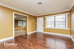 Apopka house for rent - 1228 Helen Street Apopka, FL 32703