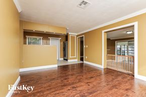 Apopka house for rent - 1228 Helen Street Apopka, FL 32703