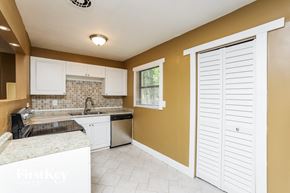 Apopka house for rent - 1228 Helen Street Apopka, FL 32703