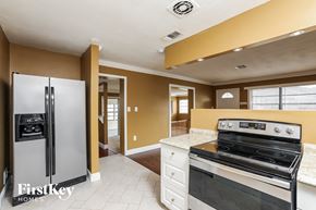 Apopka house for rent - 1228 Helen Street Apopka, FL 32703