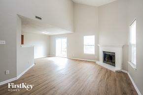 Greenwood house for rent - 1229 Kenwood Dr Greenwood, IN 46143