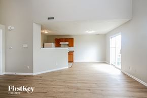Greenwood house for rent - 1229 Kenwood Dr Greenwood, IN 46143