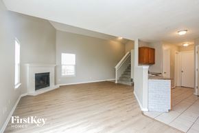 Greenwood house for rent - 1229 Kenwood Dr Greenwood, IN 46143